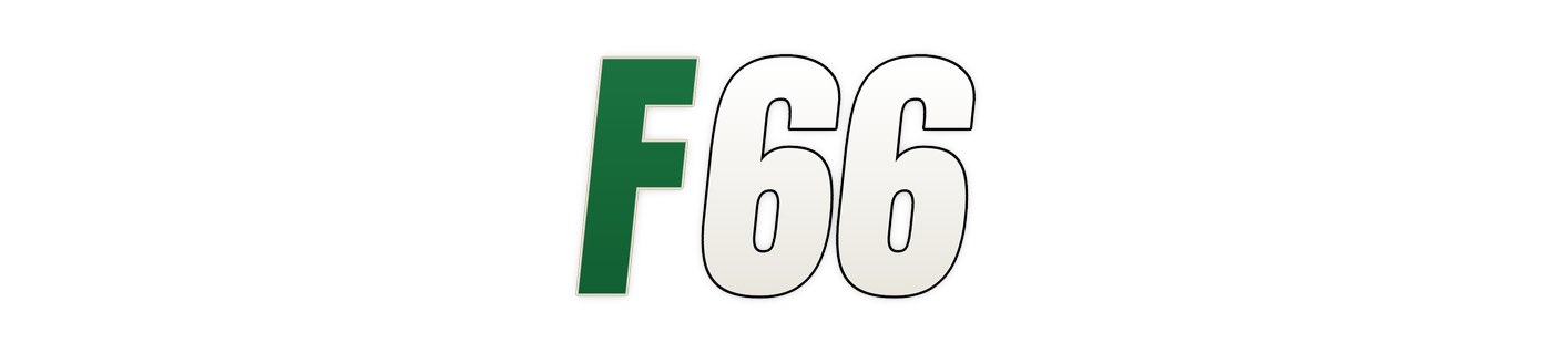 f66